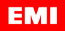 EMI Austria