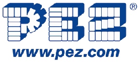 Pez.com
