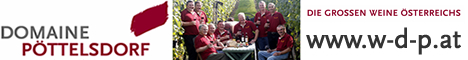 Wein aus �sterreich, Weine der Winzer Daomaine P�ttelsdorf - Direkt im Online-Shop kaufen.