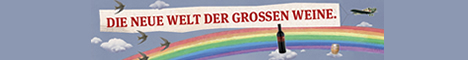 Wein bei WDP online kaufen auf www.wein-kaufen.at