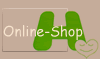 weiter zum Online-Shop