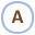 A im R�ckenlexikon