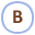 B im R�cken - W�rterbuch