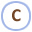 C im R�cken - ABC