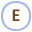 E im R�ckenlexikon