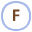 F im R�cken-Erkl�rungsteil