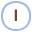 I im W�rterbuch R�cken-Portal