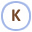 K im R�ckenalphabet