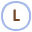 L im R�ckenbuch