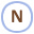 N im W�rterbuch