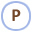 P im R�ckenABC