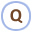 Q im R�cken-ABC