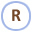 R im R�cken-W�rterbuch