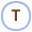 T im PortalABC