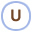 U im W�rterbuch