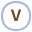 V im R�cken-Lexikon