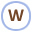 W im Erkl�rungsteil