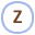 Z im Weinw�rterbuch
