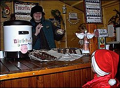 Zur gr��eren Ansicht Bild anklicken