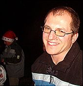 Roman Br�nner, Judo-Tainer Mattersburg