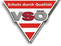 VSOE
