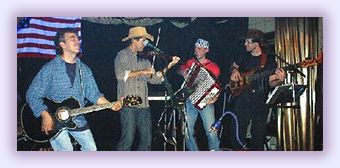 wiedermal gut drauf die Jungs