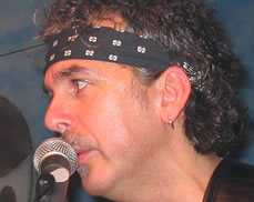 Lois / Four Of A Kind